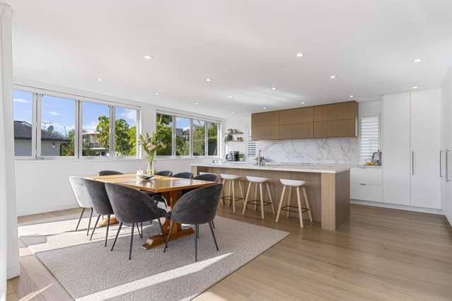 42 Ronaki Road Mission Bay_4