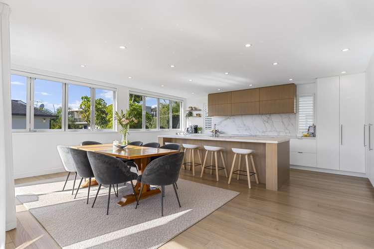 42 Ronaki Road Mission Bay_4