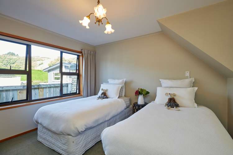 192 Esplanade Kaikoura_18