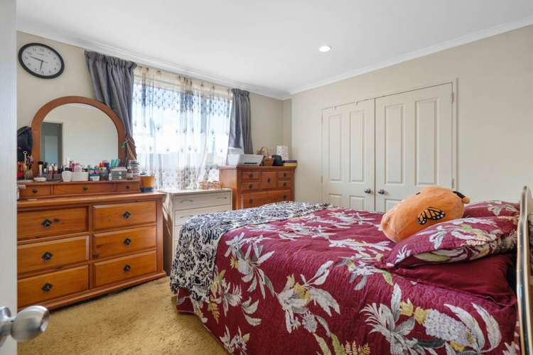 5 Shah Lane Mangere_12