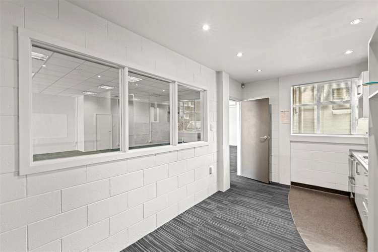 189 Montreal Street Christchurch Central_7