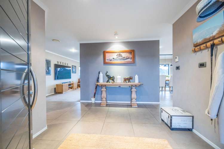 208 Seafund Road Wharepuhunga_5