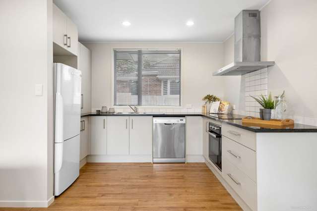 884a Mount Eden Road Three Kings_3