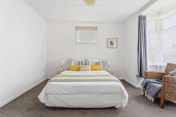40 Carr Street North East Valley_8