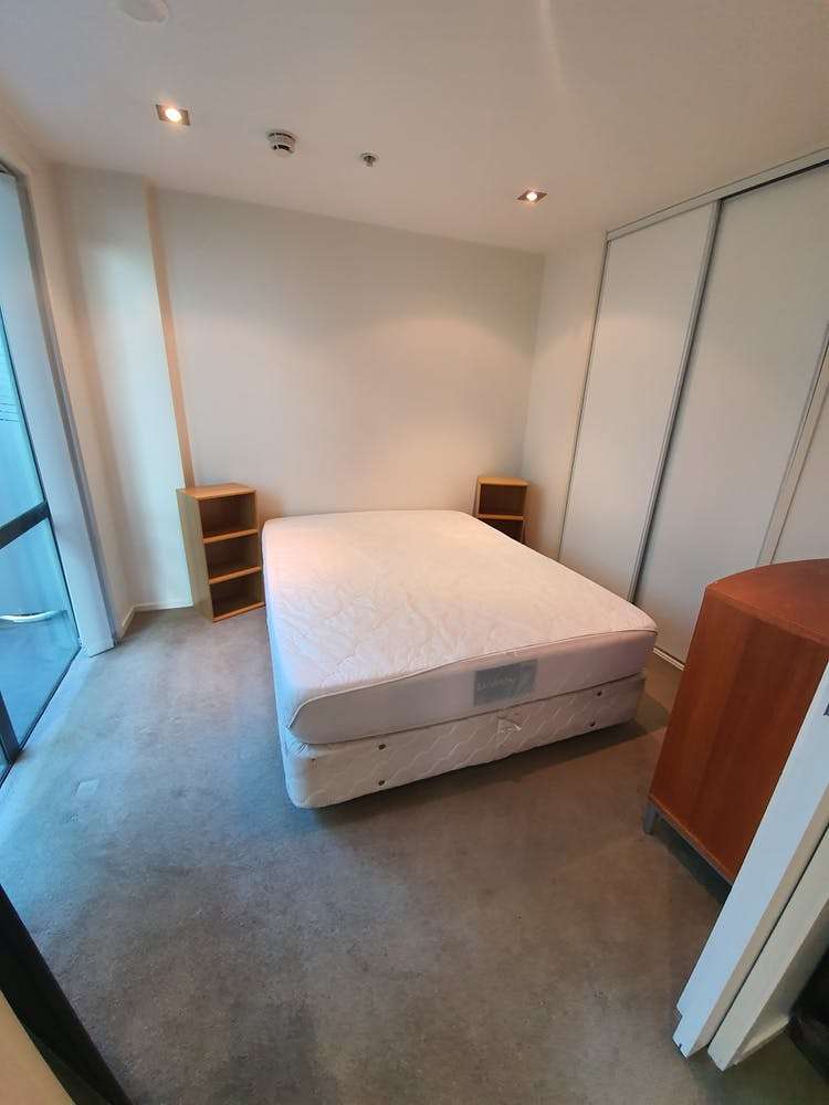 205/2 Dockside Lane Auckland Central_5