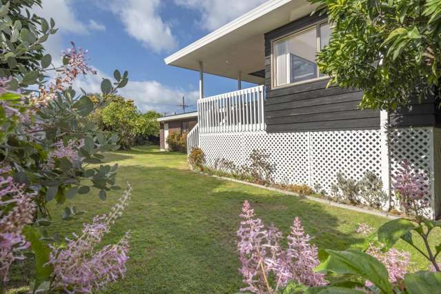 85 Smiths Road Matua_1