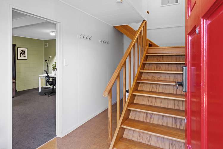 33 Palmerston Road Havelock North_19