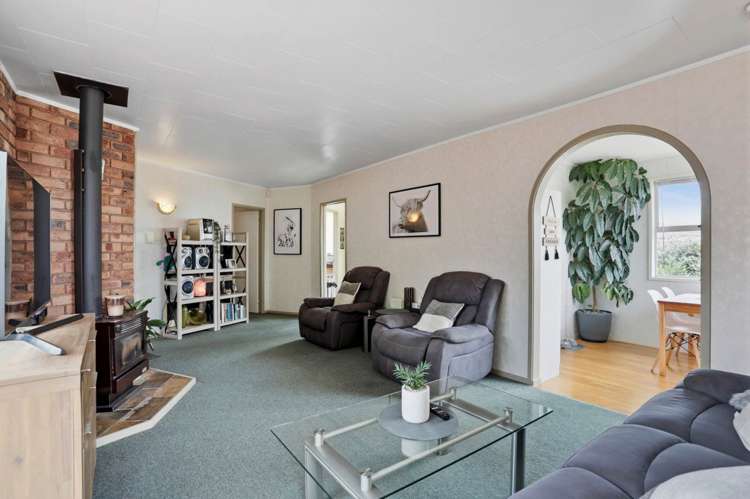 7 Temuri Place Glendene_2