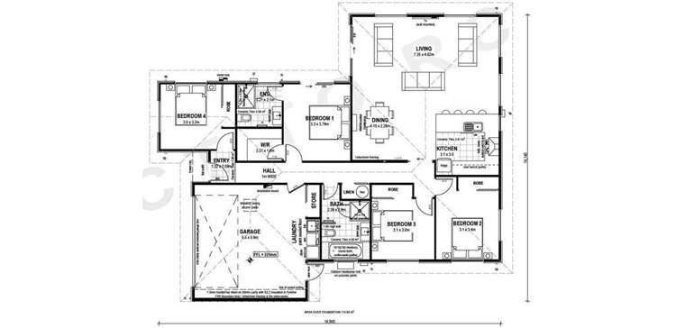 7 Maka Lane Halswell_1