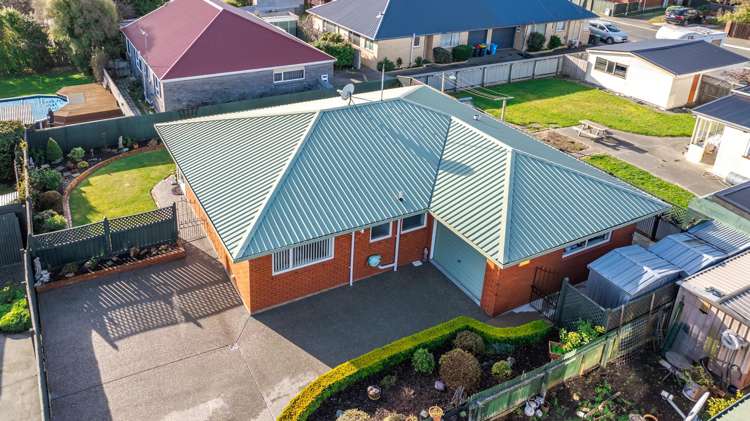 3/125 North Street Seaview_18