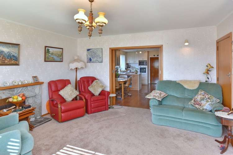 33 Johns Road Rangiora_6