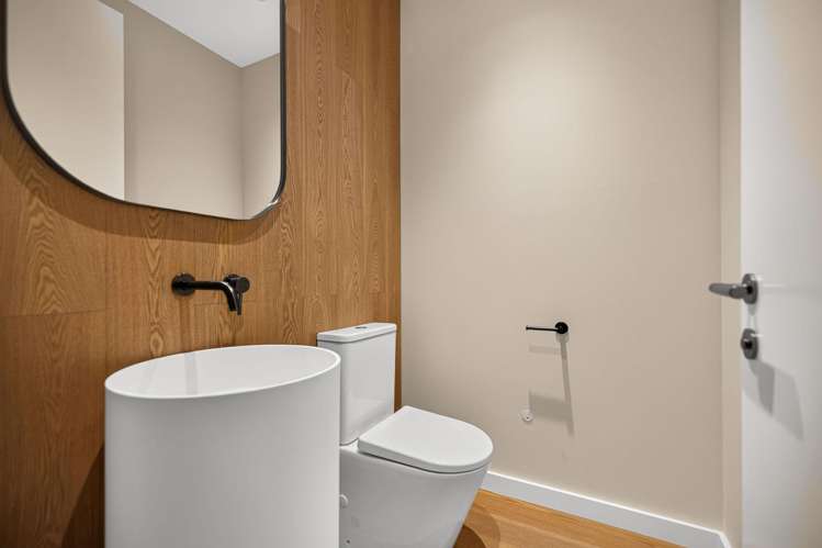 3 Spring Hill Road Kelvin Heights_16