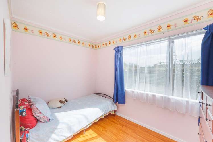 41a Raglan Avenue Cloverlea_7