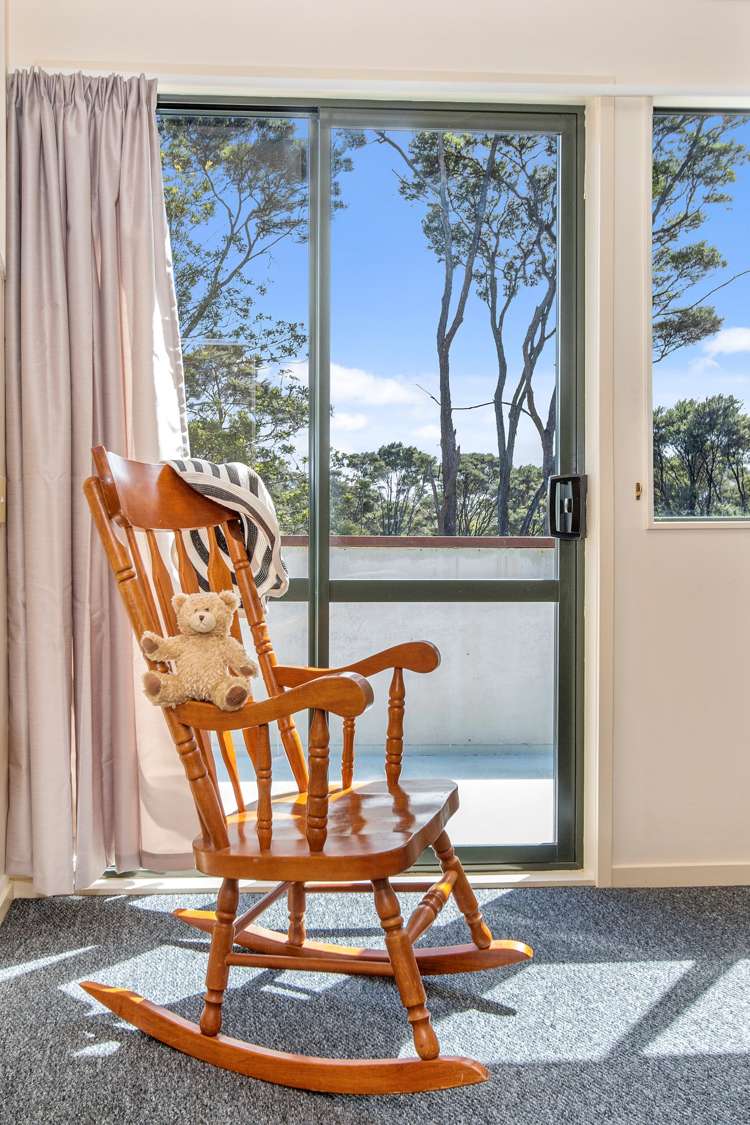 79 Hilling Street Titirangi_26