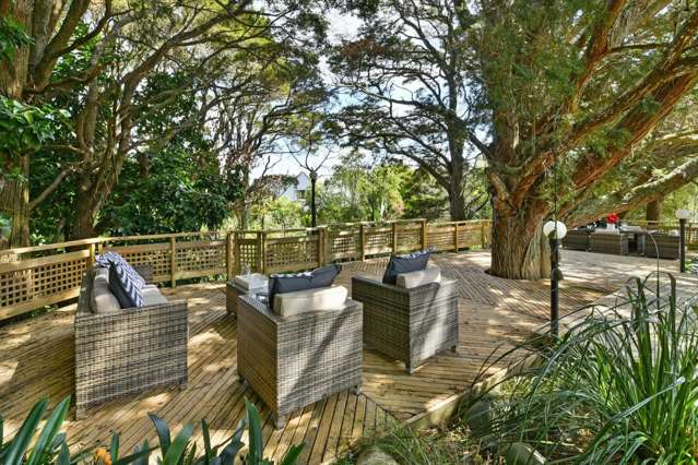 19 Kuripaka Crescent The Gardens_1