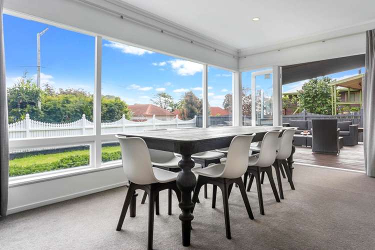 2a Queensway Three Kings_4