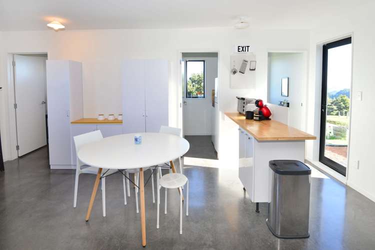 232 J Tolhopf Road Makarau_11