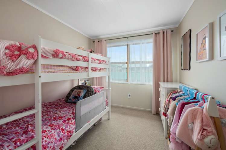 36b Homedale Street Pukehangi_9