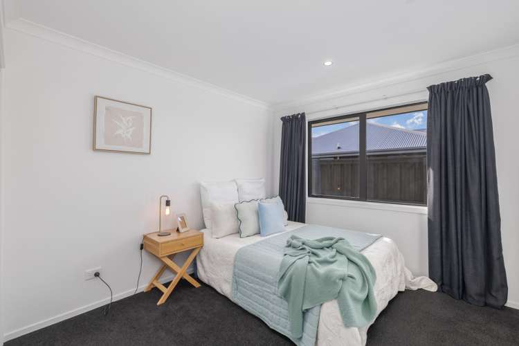 1 Saleyard Drive Amberley_7