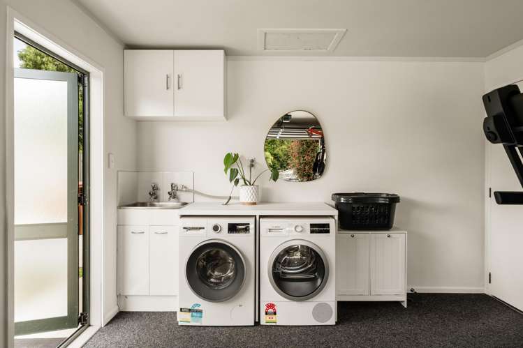 93 Maungatapu Road Maungatapu_18