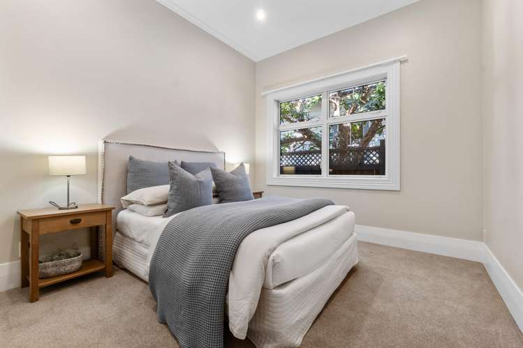 28a Kingsway Avenue Sandringham_11