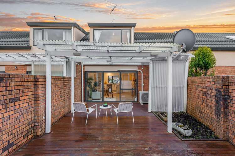 17/1 Melview Place New Lynn_18