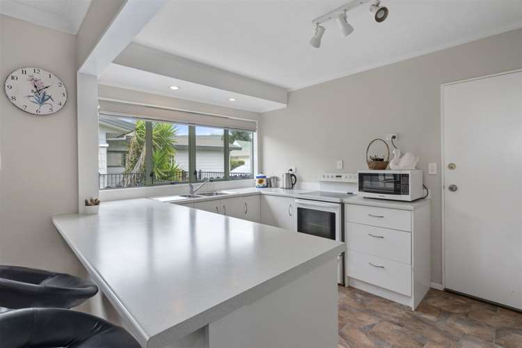 27 Sunvale Place Gate Pa_8