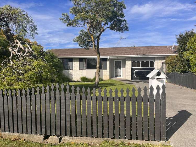 38 Criterion Street_0