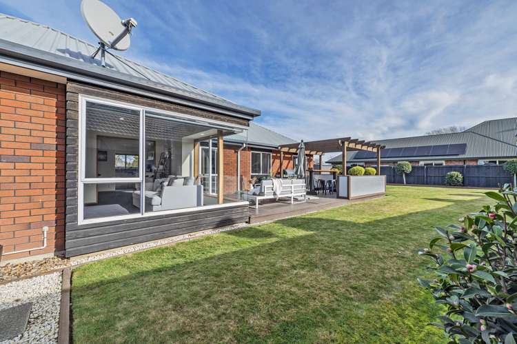 50 Roydon Drive Templeton_22