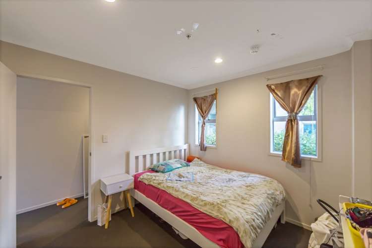 2a/20 Charlotte Street Eden Terrace_9