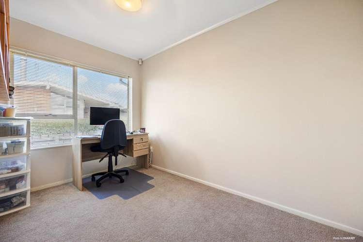 2/172 Pigeon Mountain Road Half Moon Bay_13