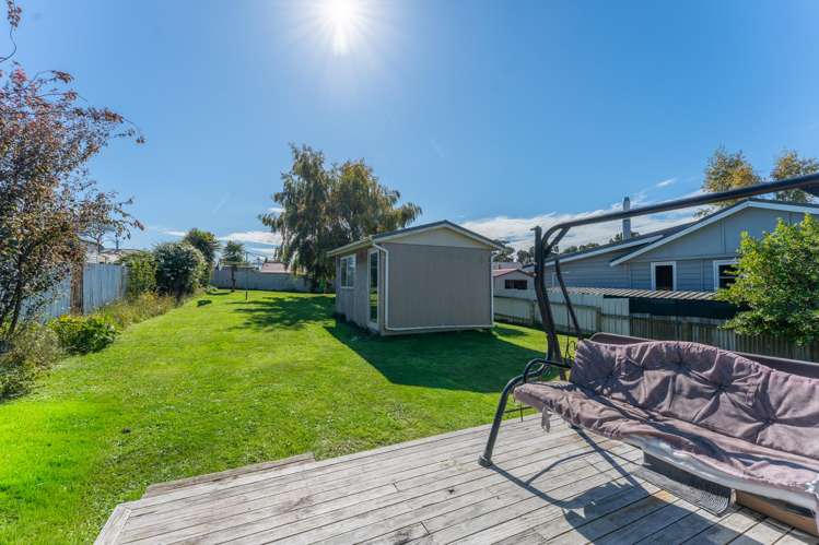 20 James Street Kensington_10