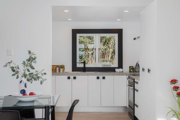 70 Wairau Road Picton_5