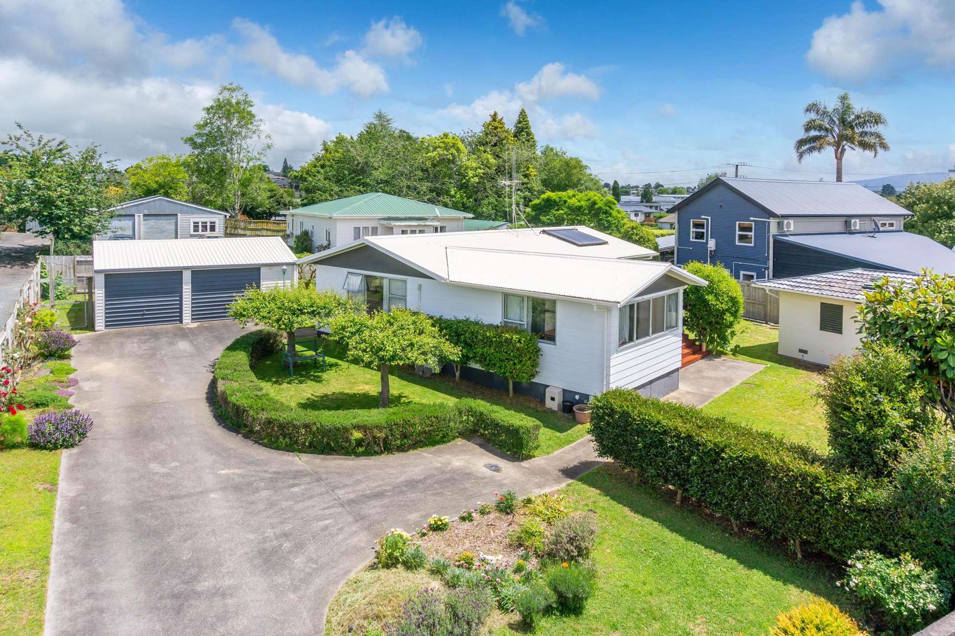 467 Mangapiko Street Te Awamutu_0