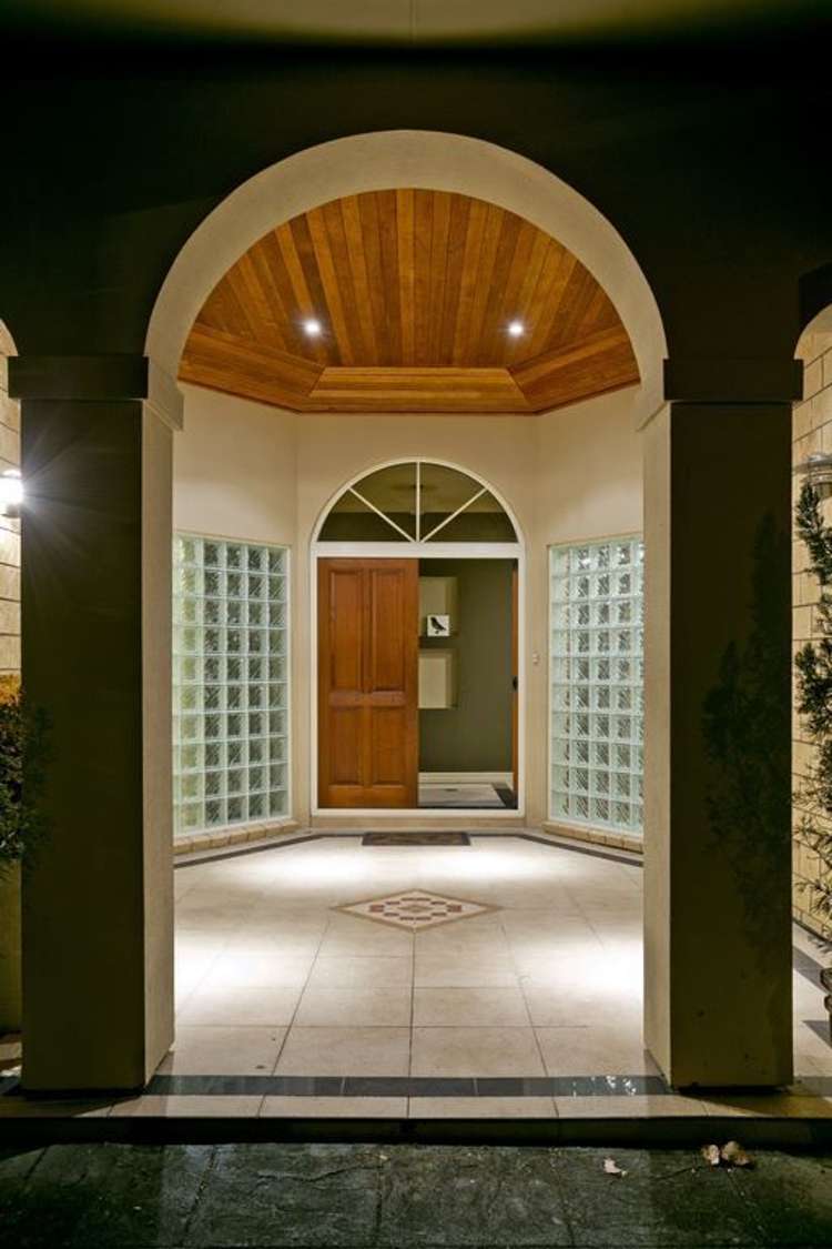 16 Syracuse Place Albany_18