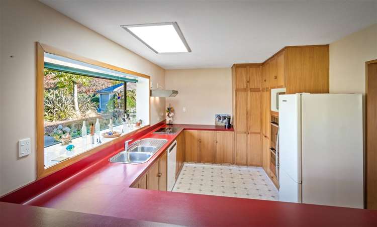 842 Hoskyns Road West Melton_7