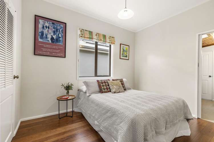 30 Burnham Street Seatoun_24