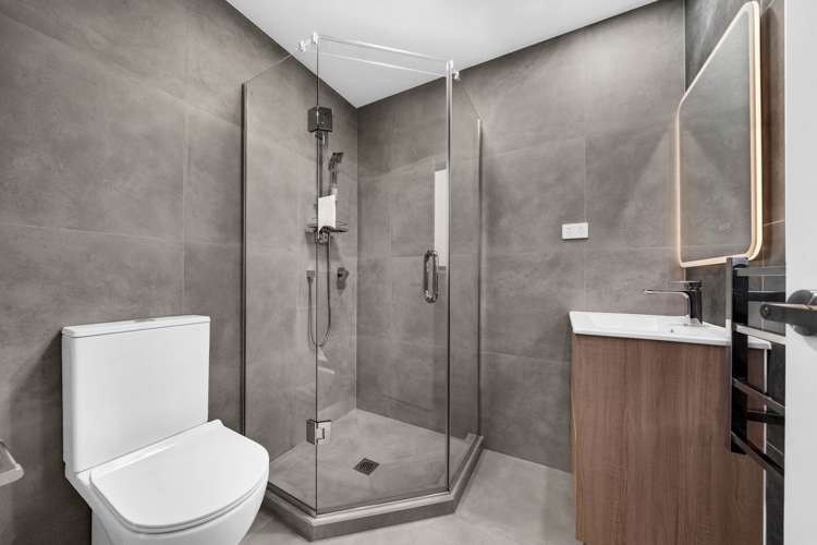 Lot 3/185 Bucklands Beach Road Bucklands Beach_28