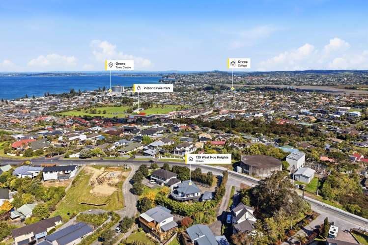 129 West Hoe Heights Orewa_29