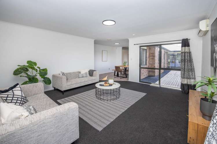 12 Highbury Place Nawton_2