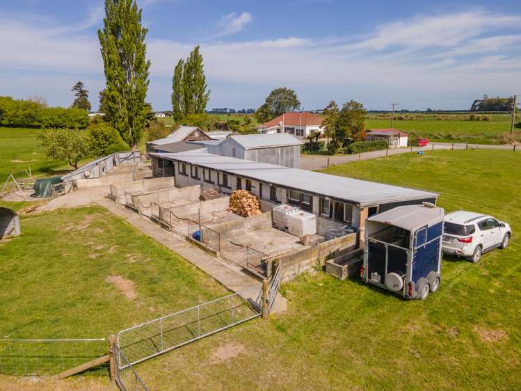 21 Brown Road, Milford Temuka_21