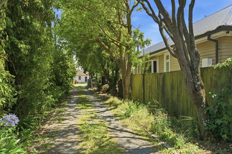 27 Neville Street Spreydon_22