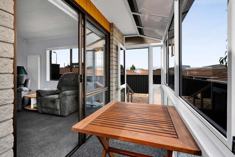 19a Tukapa Street Westown_6