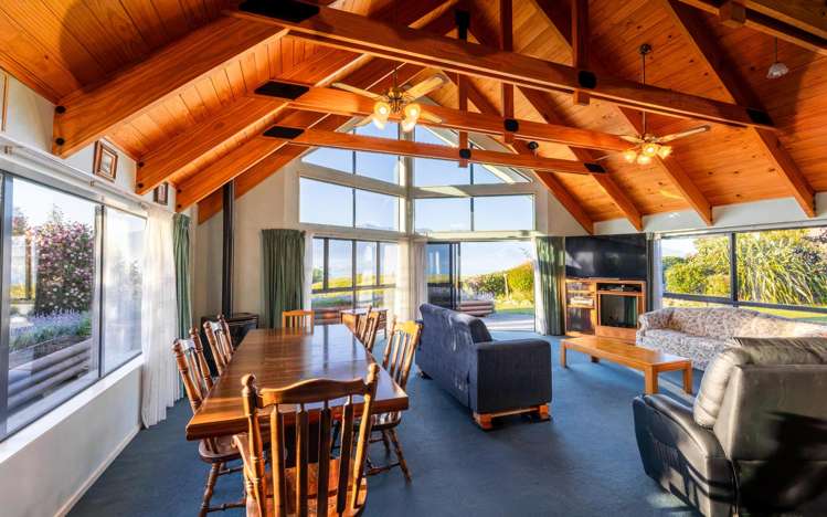 12A Austin Street Kaikoura_9