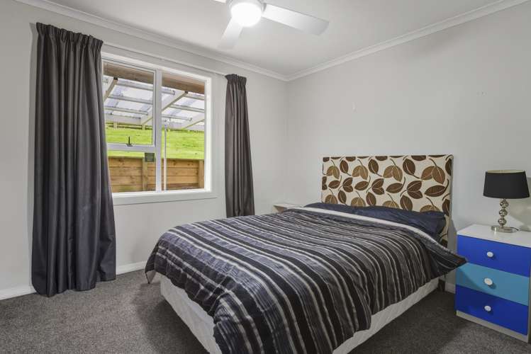 40 Neill Street Abbotsford_8