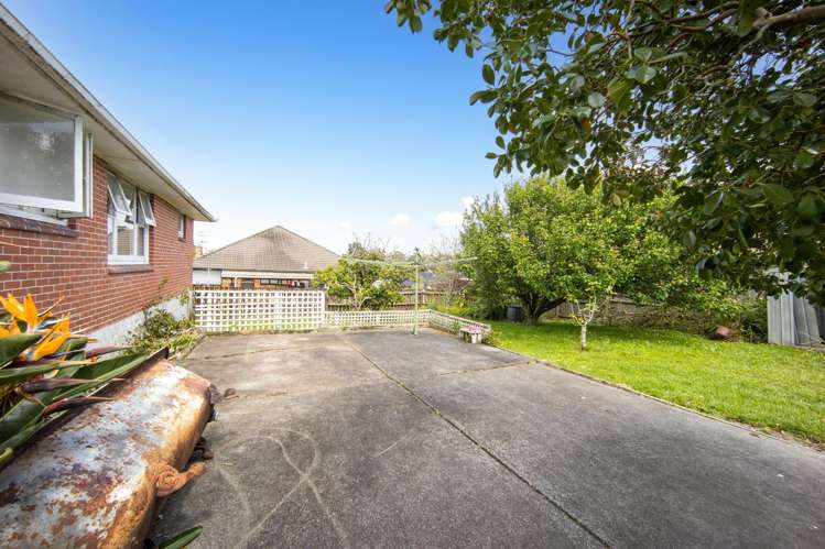 71 Penney Avenue Mount Roskill_8