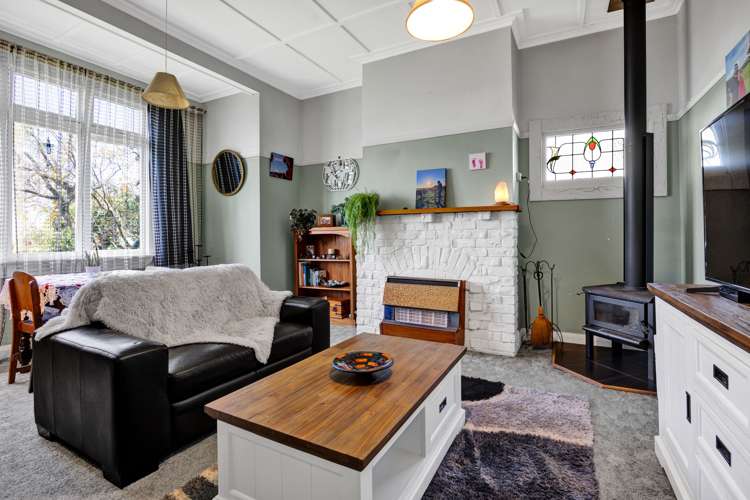 3 George Street Hawera_11