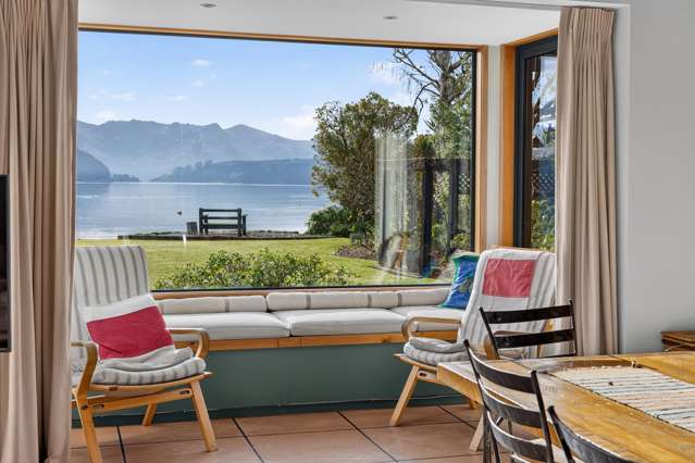 481 Marine Drive Charteris Bay_1