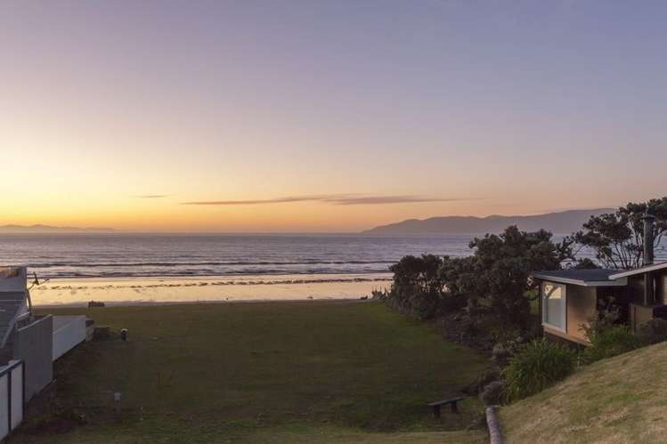 51 Wharemauku Road Raumati Beach_14