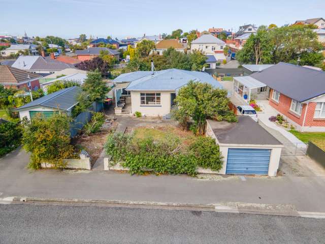39 Le Cren Street Seaview_1